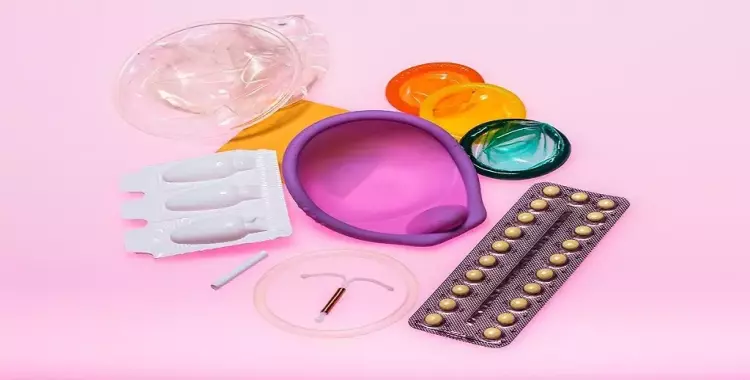 الدكتور مجدي زايد يكتب عن «وسائل منع الحمل للرجال والنساء» 