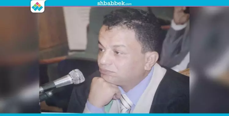  الدكتور محمد كمال يكتب: دفاعا عن الحق وليس رئيس جامعة المنصورة 