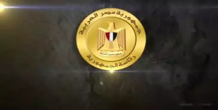  الرئاسة توضح حقيقة تصريح السيسي عن «إعدام الإخوان» 