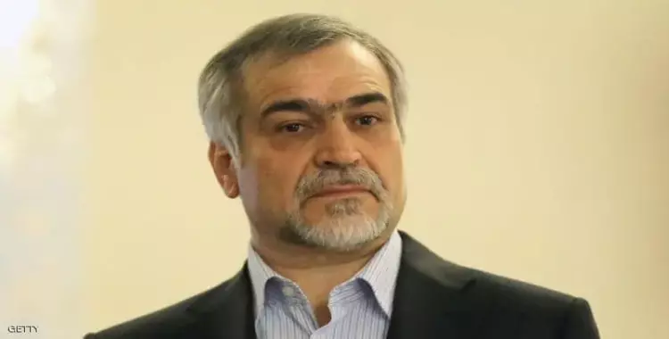  السجن 5 سنوات لشقيق الرئيس في إيران 