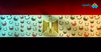 السعادة في مصر صعبة؟.. طيب شوف النماذج دي وهتتبسط