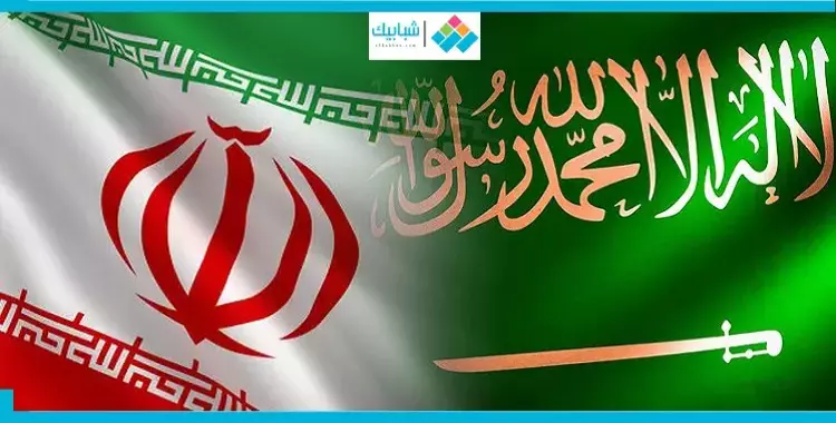  السعودية - إيران.. أزمة تشتعل وحرب تدق 