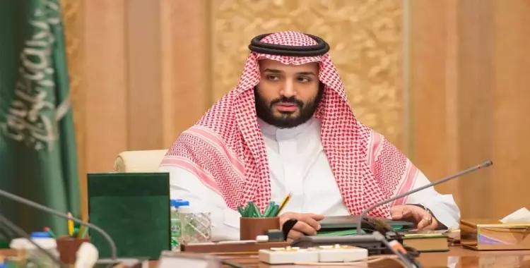  السعودية تبرم اتفاقات مع موقوفين في «الحملة على الفساد» 