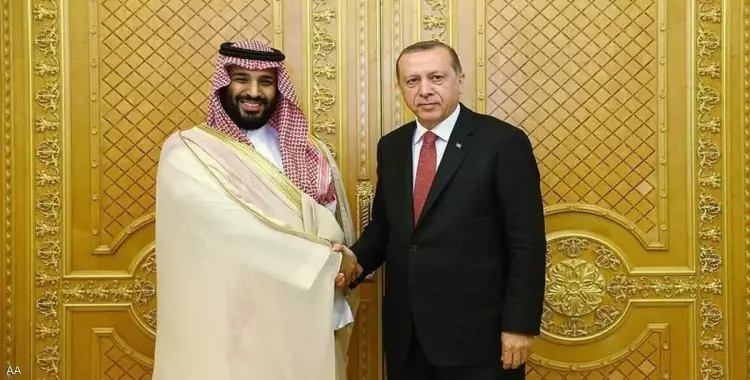 السعودية تحذر مواطنيها من التعرض لعمليات استغلال في تركيا 