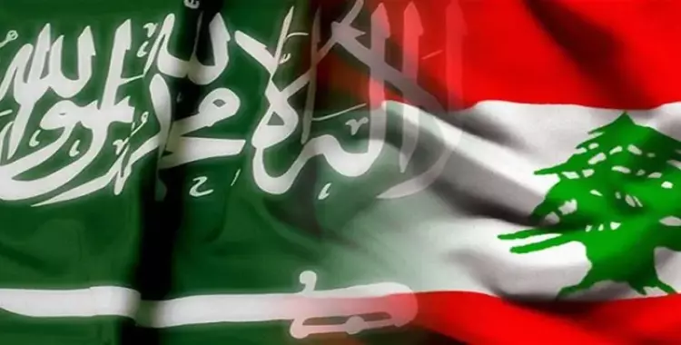  السعودية تطلب من مواطنيها مغادرة لبنان فورا 