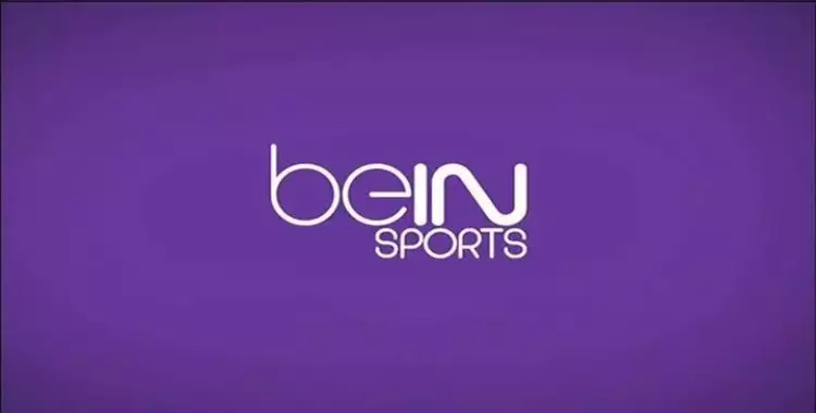  السعودية تطلق أضخم شبكة قنوات رياضية لمنافسة«bien sport» 