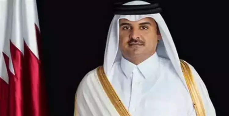  السعودية والبحرين والإمارات واليمن ومصر تقطع علاقاتها مع قطر لـ«دعمها الإرهاب» 