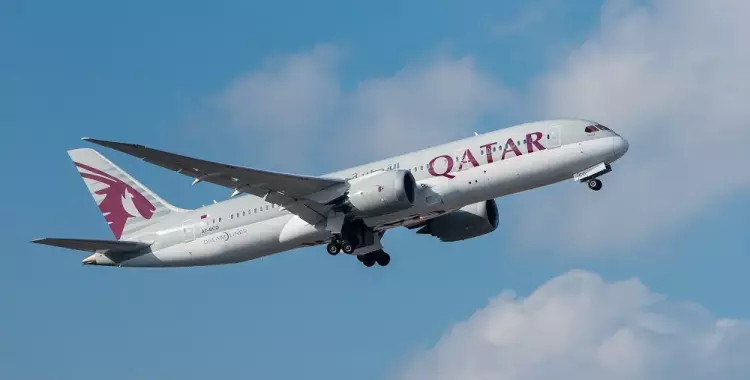  السفر أو العودة من قطر في ظل قطع العلاقات.. إليك الحلول المتاحة 