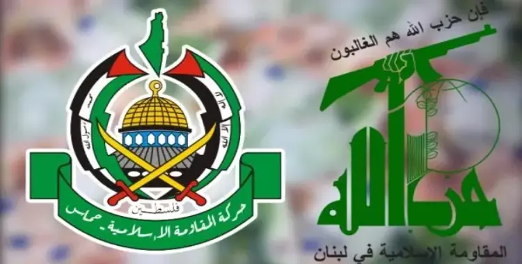  السلطات السودانية تنوي غلق مكاتب حزب الله وحماس: «تعتبرها أمريكا إرهابية» 