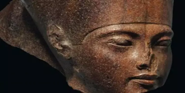  السماح للزائرين بتصوير الآثار المصرية مجانا بداية من الخميس 
