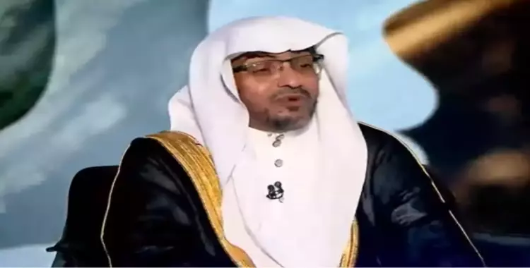  الشيخ صالح المغامسي يدعو إلى تأسيس مذهب جديد ومراجعة القديم 