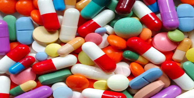  الصحة: زيادة 20 % على أسعار هذه الأدوية 