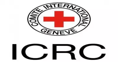 "الصليب الأحمر" يبحث عن مسؤول إعلامي لبعثته في القاهرة