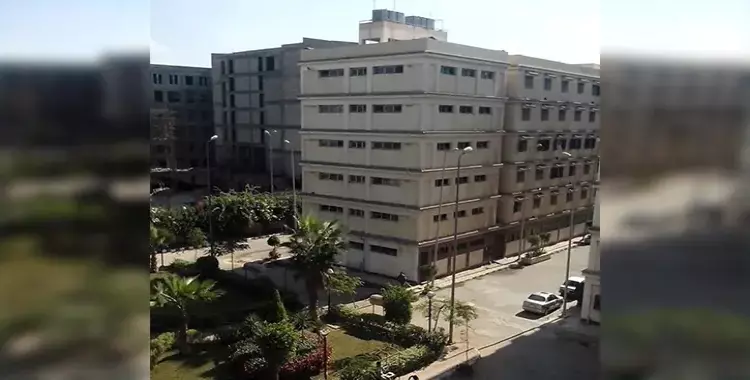  الضرائب تطالب جامعة المنصورة بدفع رسوم على المدن الطلابية.. ومجلس الدولة يتدخل 