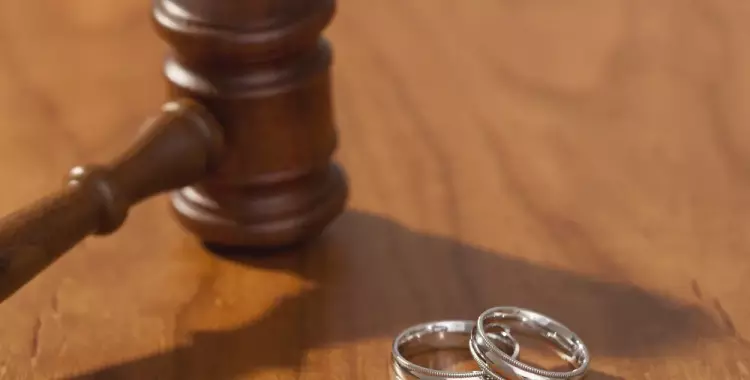  الطلاق الغيابي.. هروب من المسؤولية والميراث يقره القانون 