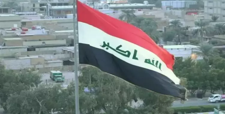  العراق تحتل المرتبة الأولى على مؤشر الإرهاب نهاية يوليو.. (بيان الإفتاء) 