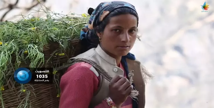  «العودة إلى أركاديا».. فيلم يقارن بين حياة المدينة والريف الهندي (فيديو) 