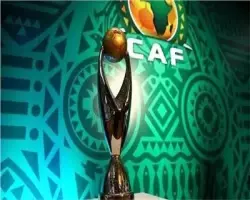 الفرق المصرية المشاركة في دوري أبطال أفريقيا 2024