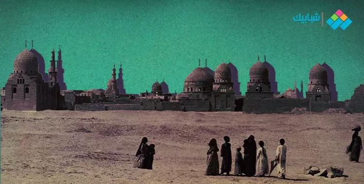  الفسطاط.. قصة بناء أول مدينة إسلامية في مصر وإفريقيا 