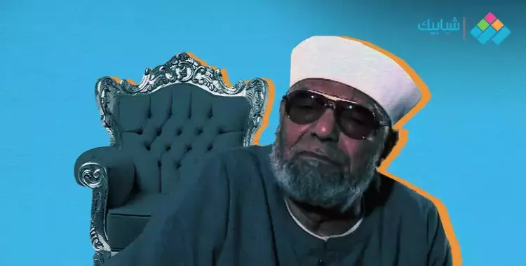  الفنان حسن يوسف: «الهجوم على الشعراوي يستهدف تحطيم معنويات المسلمين» (فيديو) 