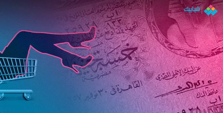  القبض على طالبة بالقاهرة تستقطب الرجال على الإنترنت لممارسة الرذيلة مقابل 2000 جنيه 