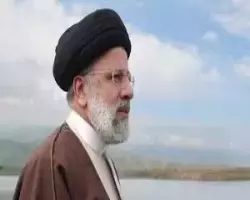 القصة الكاملة حول حادث الرئيس الإيراني.. هل مات ابراهيم رئيسي؟