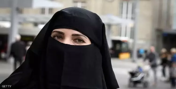  القضاء الإداري تصدر قرارها بشأن دعوى حظر ارتداء النقاب في مصر 
