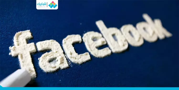  القضاء الإداري يقضي برفض غلق «فيس بوك وتويتر » 