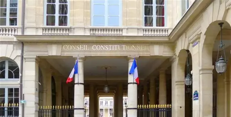  القضاء الفرنسي يؤيد قرار طرد طبيب مصري بسبب لحيته 
