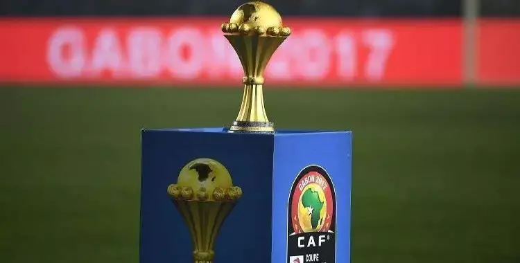  القنوات الناقلة لكأس أمم أفريقيا 2019 المفتوحة والمشفرة 