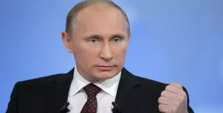  الكرملين: بوتين والملك سلمان يعبران عن رغبتهما في حل الأزمة السورية 