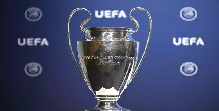  المتأهلين لدور 16 دوري أبطال أوروبا 2023 بعد نهاية دور المجموعات؟ 