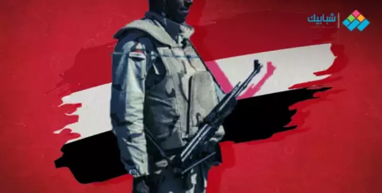 المتحدث العسكري يعلن تأمين رجوع باقي الجنود المصريين في السودان