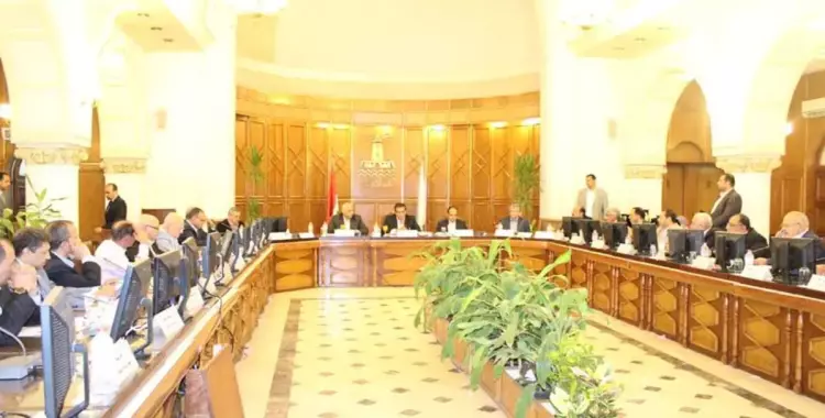  المجلس الأعلى للجامعات يوافق على إنشاء 4 كليات جديدة 