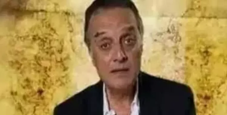  المخرج طارق الكاشف..  أبرز المعلومات عنه بعد وفاته 