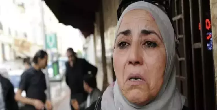  المرأة التي أشعلت بيدها الربيع العربي: «أتمنى لو لم أفعل» 