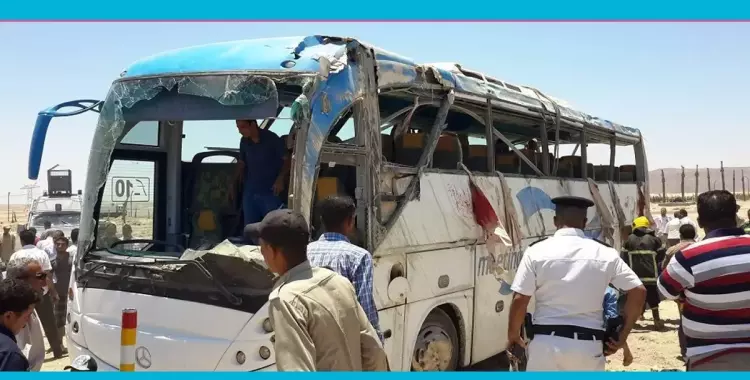  المسؤولون لمصابي طلاب صيدلة الإسكندرية: «روحوا مستشفى خاص» 
