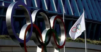 المنتخبات المشاركة في أولمبياد باريس 2024 القائمة كاملة