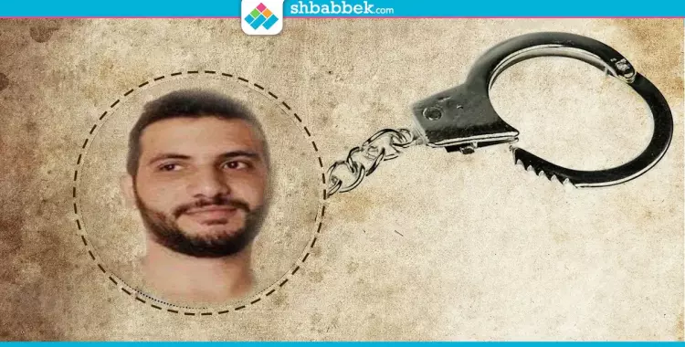  النيابة لم تسمح للمحامي بالاطلاع على المحضر.. تفاصيل التحقيق مع الطالب جمال عبدالحكيم 