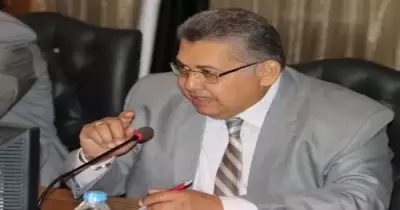 «الوزير» يتحدث بعد تصاعد المواجهة مع اتحاد طلاب مصر
