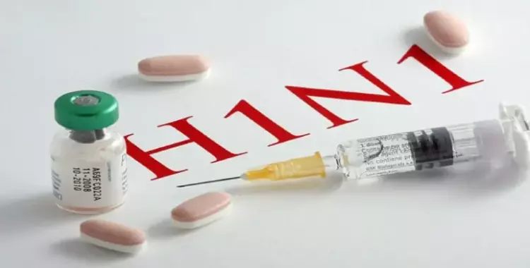  انفلونزا الخنازير تقتل 106 شخصا في إيران 