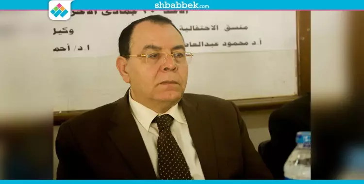  بالفيديو.. 10 أخطاء تسببت في الإطاحة برئيس جامعة الأزهر 