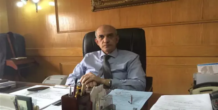  بالفيديو.. الداخلية توضح تفاصيل جلسة مرتضى منصور مع الوزير 