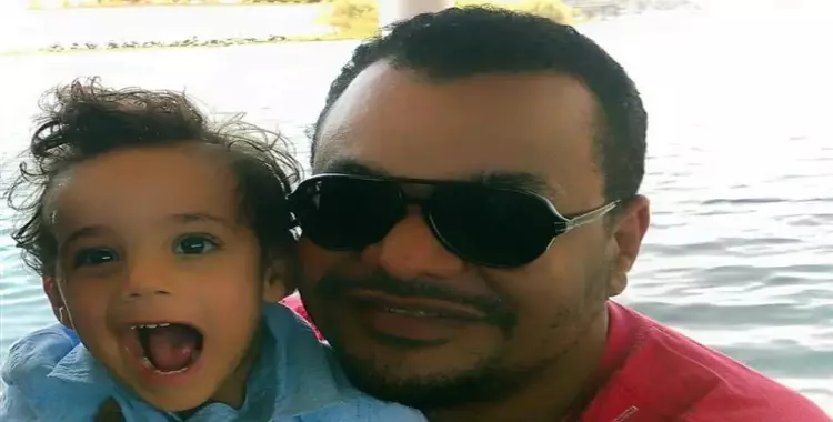  براءة المهندس المصري علي أبو القاسم المحكوم عليه بالإعدام في السعودية 