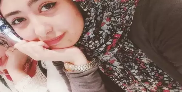  بسنت ممدوح.. قصة اختفاء طالبة جامعة حلوان في ظروف غامضة 