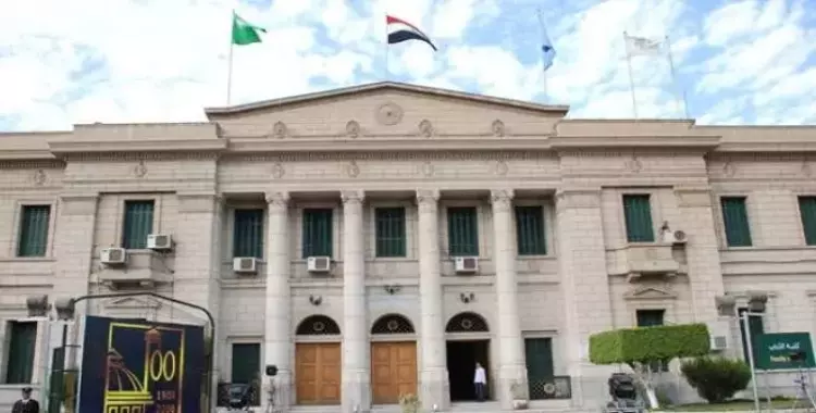  بشكل نهائي.. استبعاد 9 طلاب و74 يخوضون انتخابات اتحاد «آثار القاهرة» 