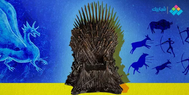  بطلة «Game of thrones» تشارك في مهرجان القاهرة السينمائي 