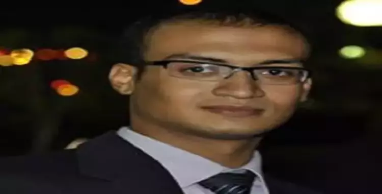  بعد استقالته.. اتحاد هندسة عين شمس: لن نترك حق المحبوسين 