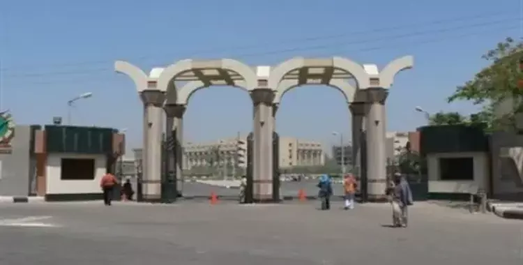  بعد استقلالها.. 94 طالبا ترشحوا لانتخابات اتحاد جامعة مرسى مطروح 