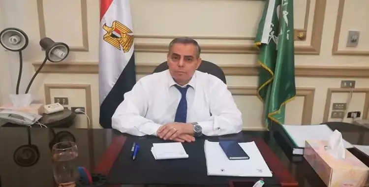  بعد رسوب معظم طلاب القانون الدولي.. عميد حقوق القاهرة يعلن نسبة النجاح 